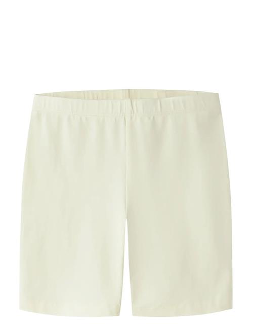 name it | Nkfvivian Short Legging Noos | 110