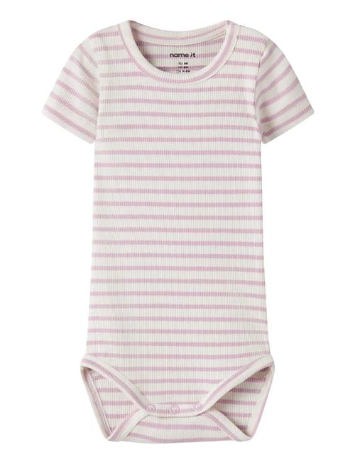name it | Nbnbani Ss Body Noos | 92