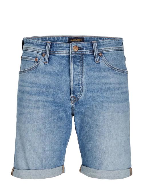 Jack & Jones | Jjirick Jjoriginal Shorts Am 360 Sn | M