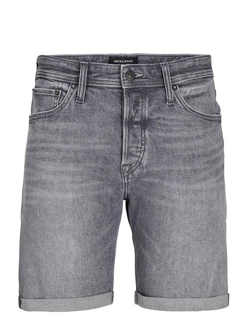Jack & Jones | Jjirick Jjoriginal Shorts Am 360 Sn | L