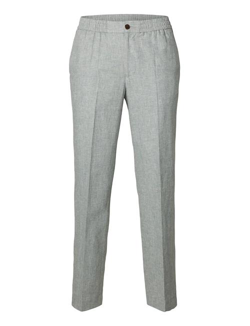 Selected | Slmreg-Malik Sun Trs Noos | 52