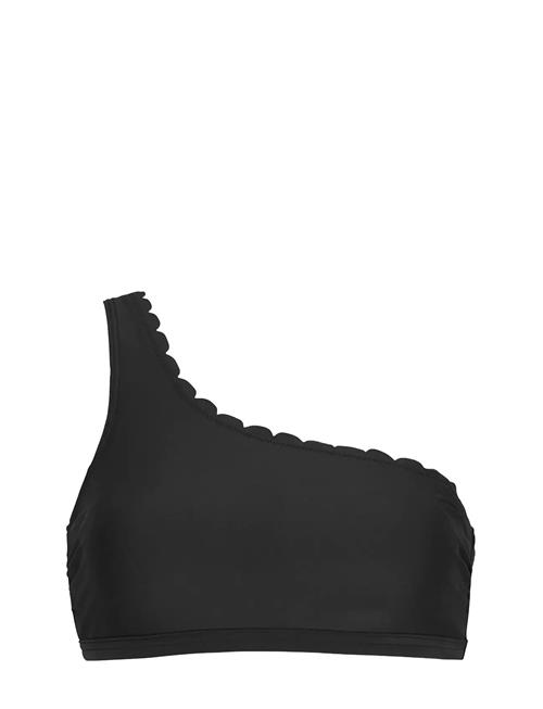 Damella of Sweden | Bikinibra Protes Nora Wavy | 42