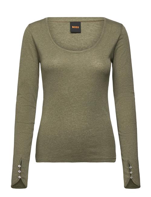 BOSS | C_Edeline | S