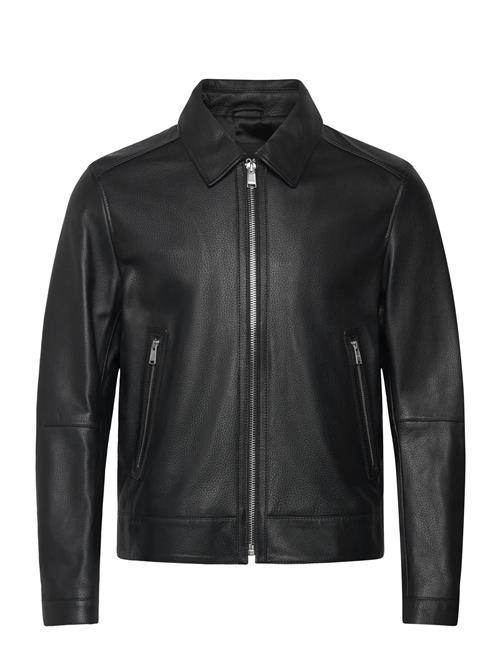 BOSS | H-Mapson4 | 52