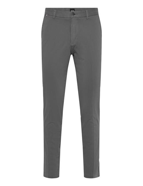 BOSS | H-Kaiton1 | 38 x 32