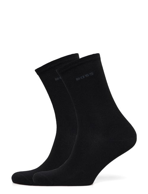 BOSS | 2P Rs Uni Logo Cc W | 39-42