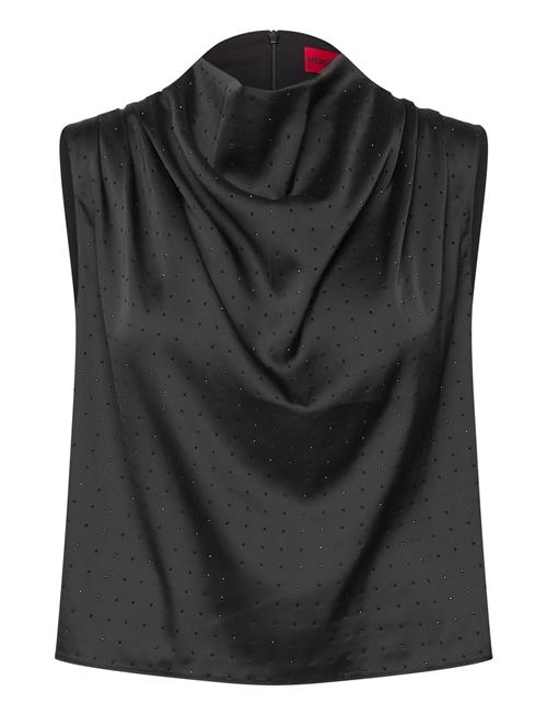 HUGO | Casmini-1 | 36