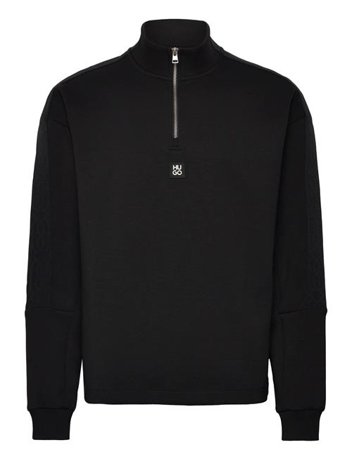 HUGO | Danovotop | M