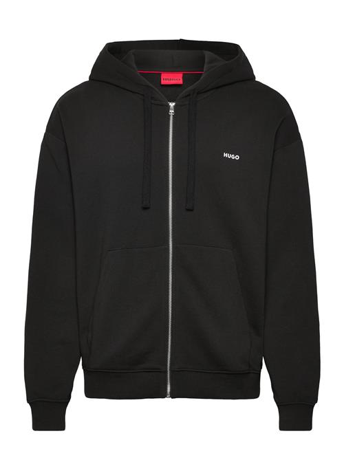 HUGO | Dapozip | XXL