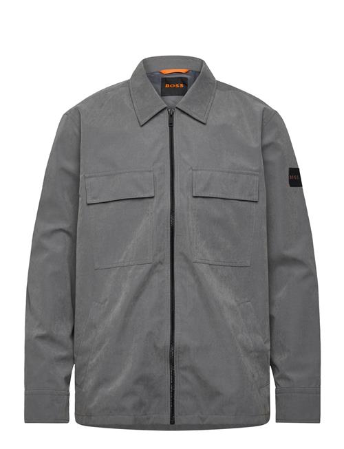 BOSS | Lozzy_M | XXL