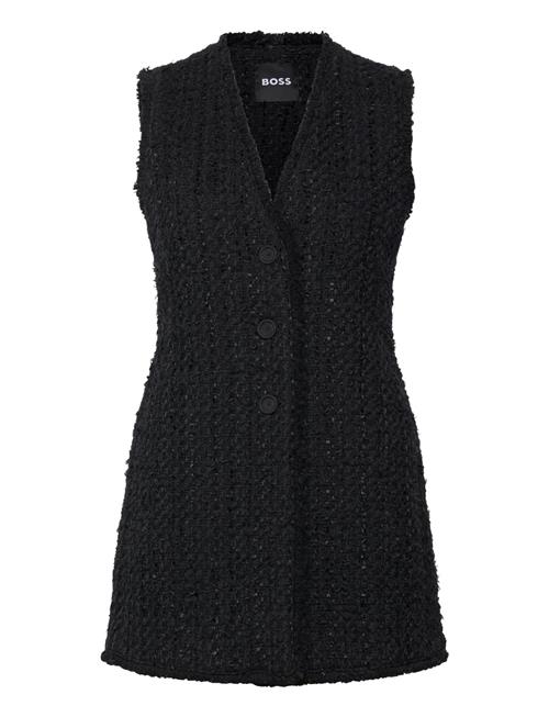 BOSS | Jokilana | 44