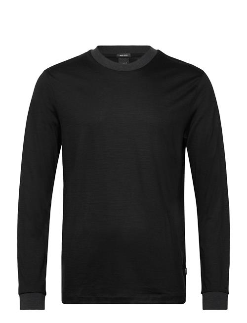 BOSS | H-Talley 110 | L