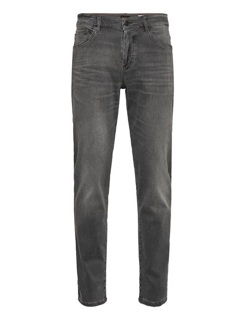 BOSS | Onyx Bo | 40 x 34