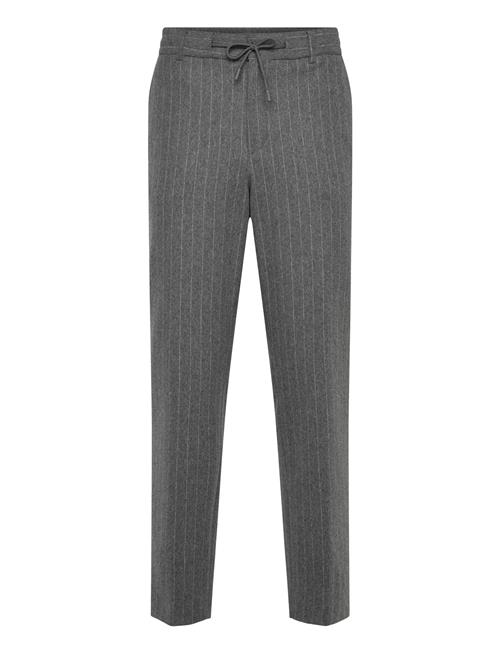 BOSS | P-Perin-J-Rds-Wg-254 | 50