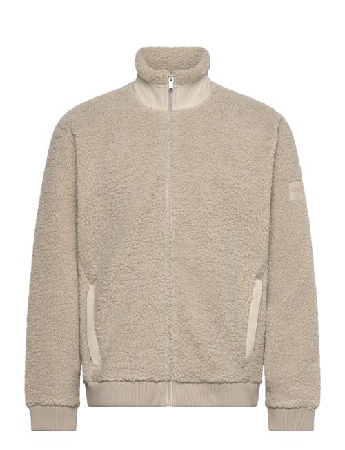 BOSS | Ze_Cozysolid | XXXL