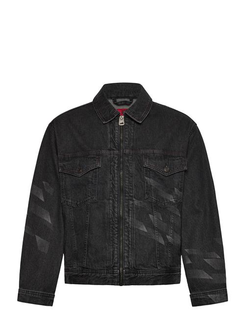 HUGO | Hugo092_Rb | L