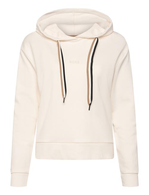 BOSS | Cp Stripe_Hoodie | XS