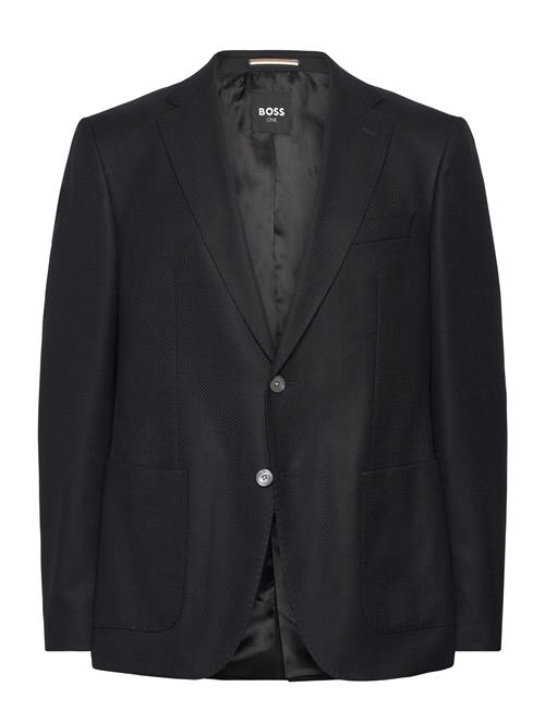 BOSS | H-Hutson-2Pp-253 | 48