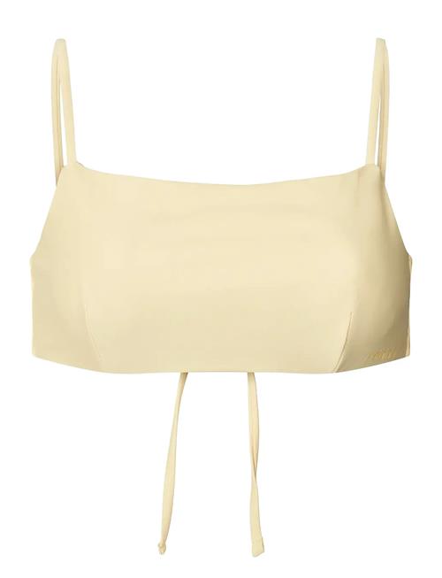 Rethinkit Studios | Bikini Top Bandeau Bay | XL