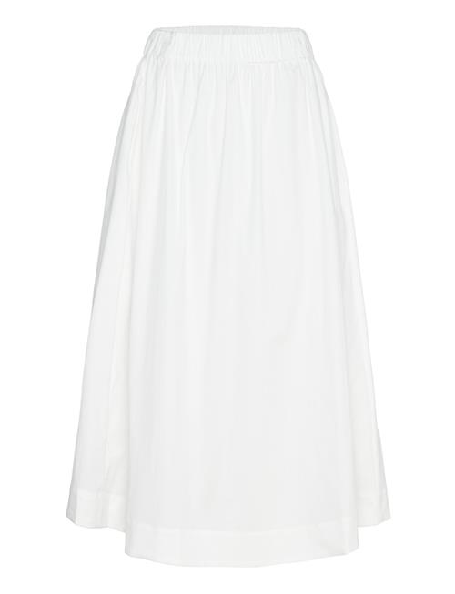 Twist & Tango | Freya Skirt | L