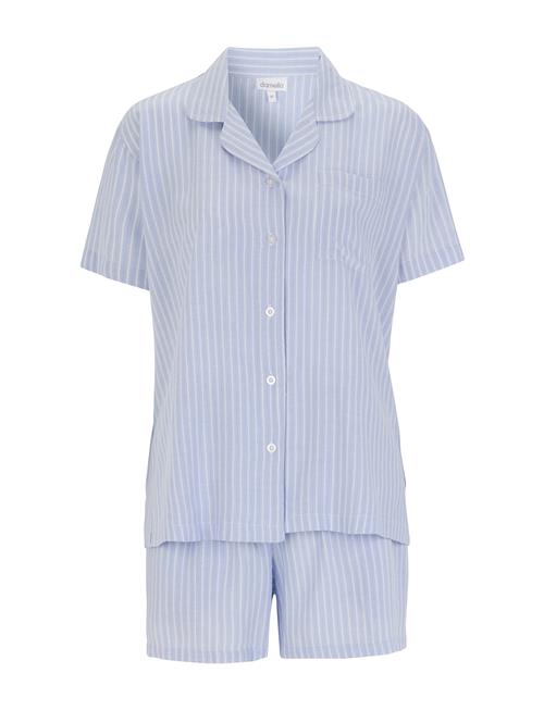 Damella of Sweden | Pyjamas | XXL