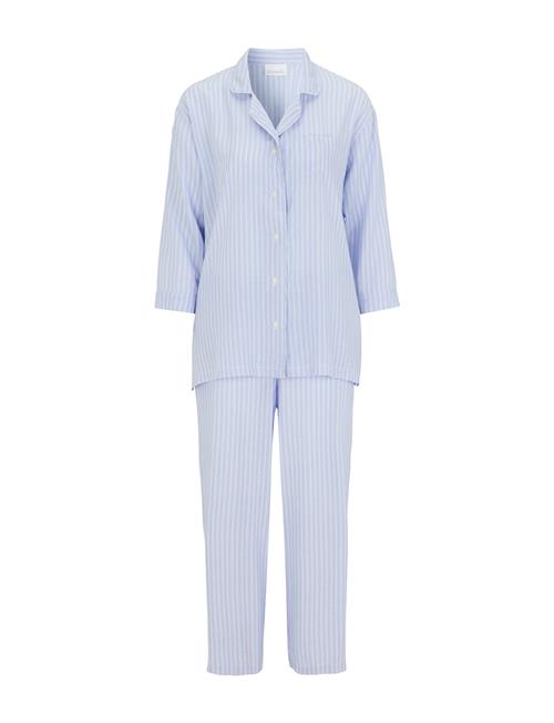 Damella of Sweden | Pyjamas | L