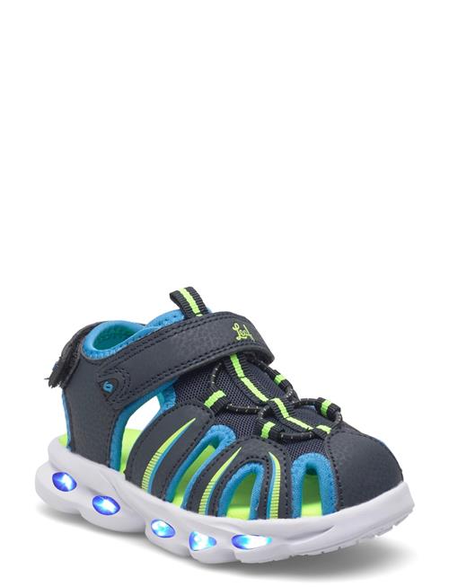 Leaf | Skultorp | 25