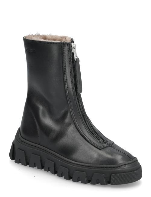 Bisgaard | Bisgaard Nomi Lamb | 38