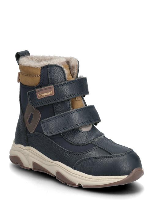 Bisgaard | Bisgaard Marius Tex | 30