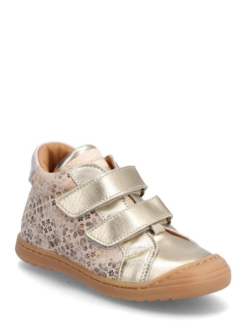 Bisgaard | Bisgaard Thor V | 22