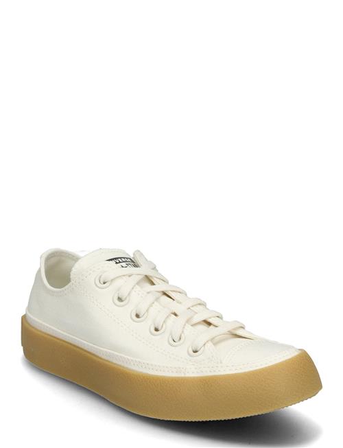 Converse | Ctas Ox Egret/Egret/Egret | 40