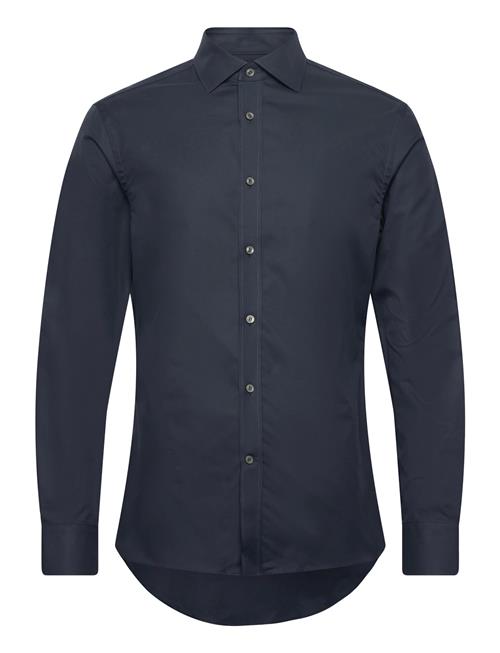 Tiger of Sweden | Adley C | 40