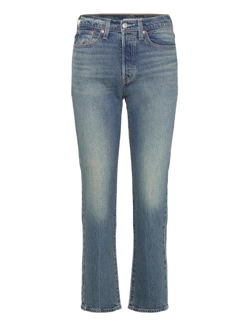 Levi's® | Wedgie Straight Outer Point | 29 x 26