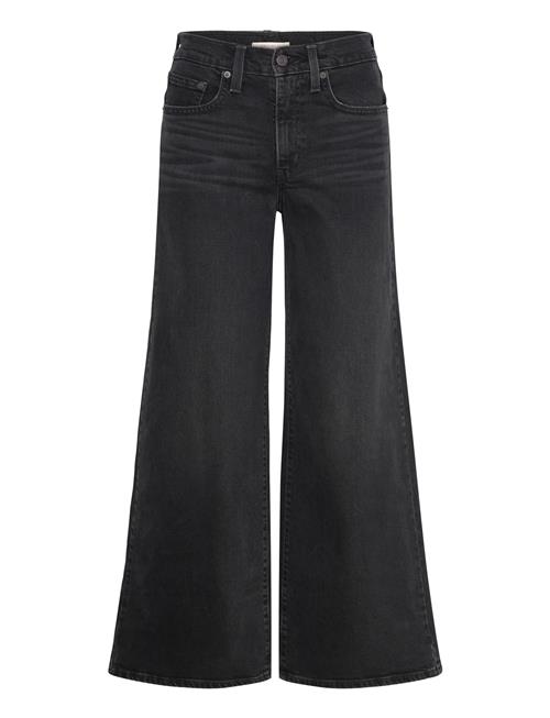 Levi's® | 728 Hr Wide Leg Rodeo Princess | 30 x 32