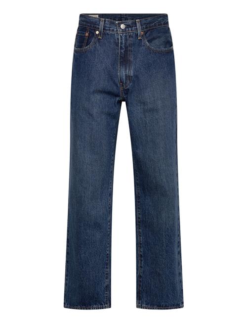 Levi's® | 568 Loose Straight Check The S | 33 x 32