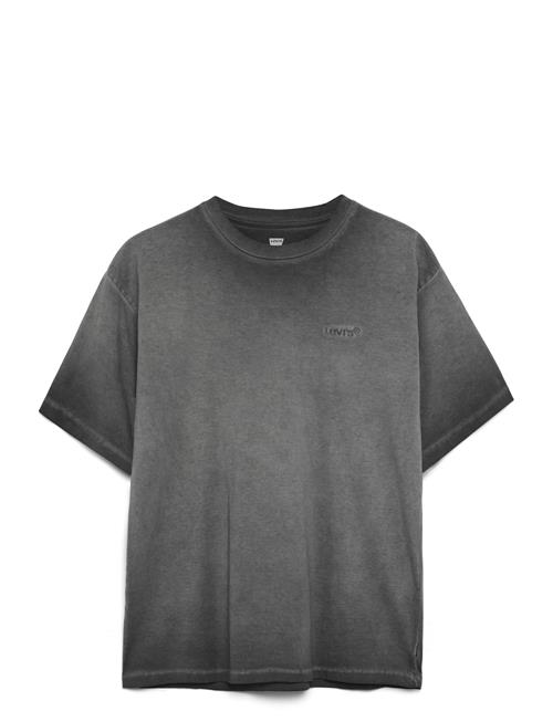 Levi's® | Red Tab Vintage Tee Oil Wash D | XL