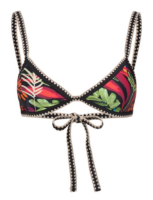 Desigual | Belice | XL