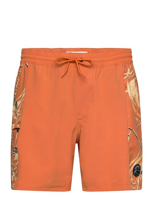 O'neill | O'riginals Side Panel 16" Swimshorts | M