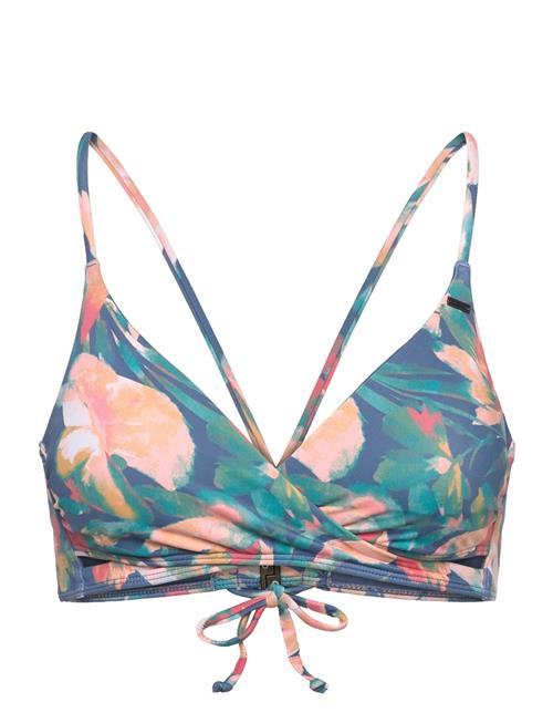 O'neill | Baay Top | NO LENGTH x 44