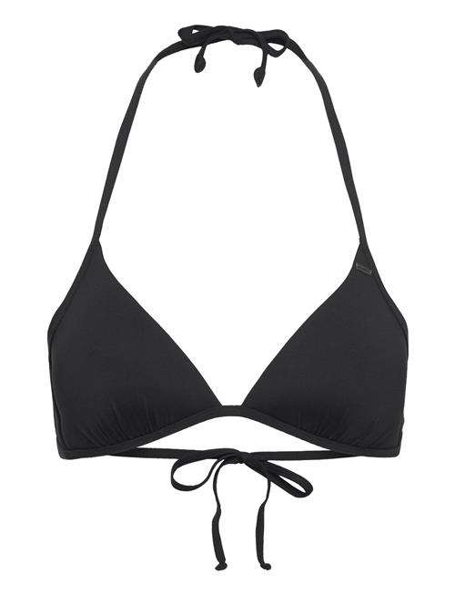 O'neill | Sao Top | B x 42