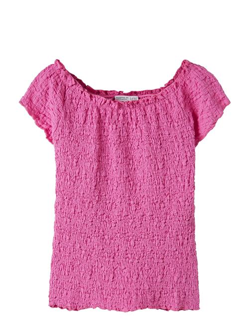 name it | Nkfhalisse Ss Top Noos | 158-164