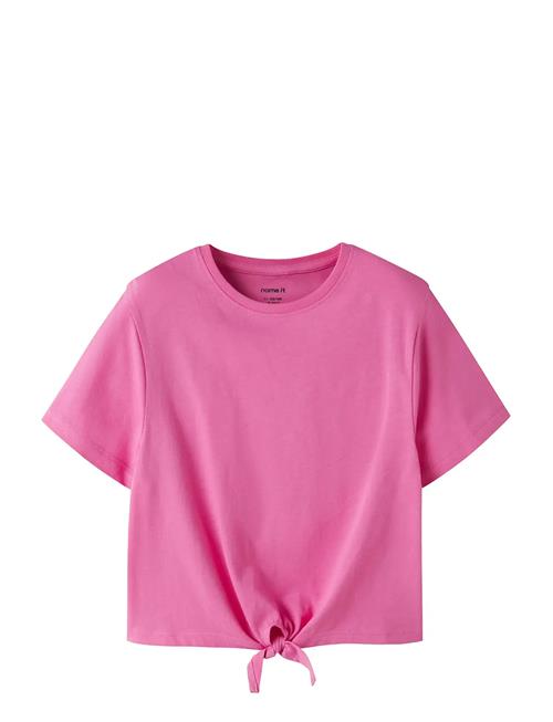 name it | Nkfvaya Ss Loose Top Noos | 146-152