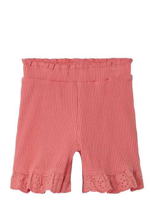 name it | Nmfhalina Shorts | 104