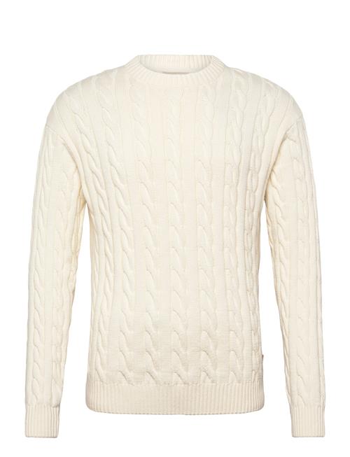 Solid | Sdmalcolm | L