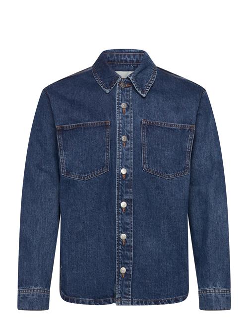 Solid | Sdwilliam | XXL