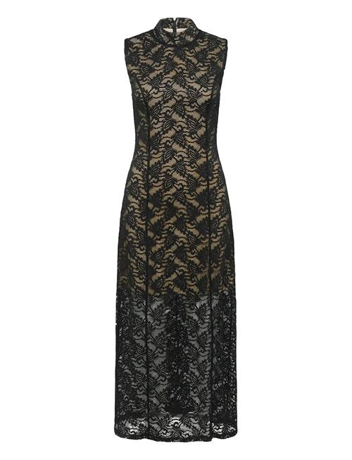 Gestuz | Gztania Dress | XL