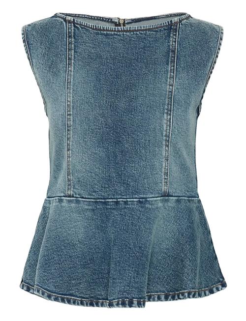 Gestuz | Gzviva Sl Top | 42