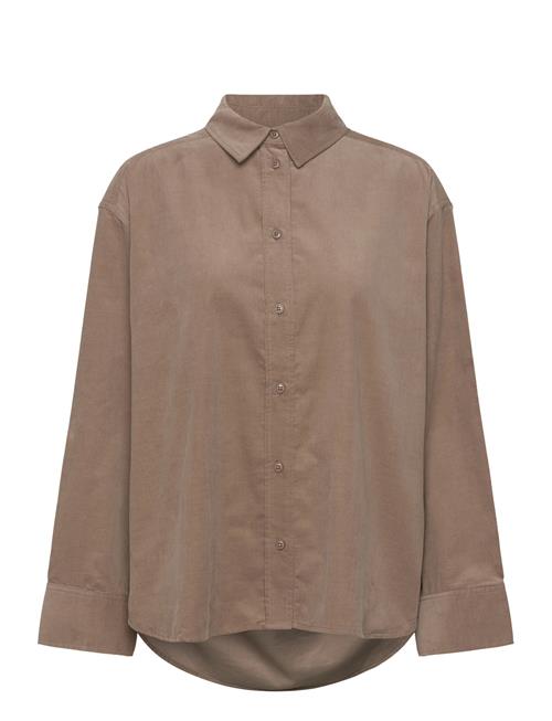 Part Two | Savannaspw Sh | 42