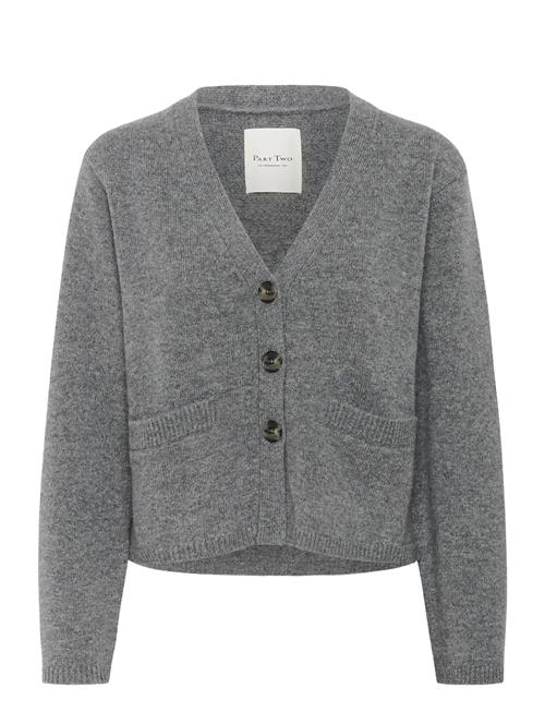 Part Two | Svevapw Cardigan | XXL