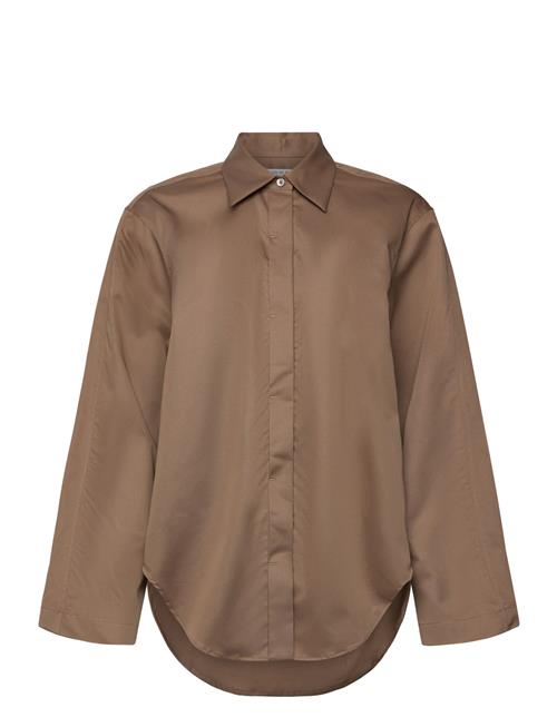 Tiger of Sweden | Cornia | 38